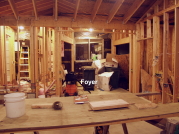 Original Room