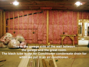 Original Room